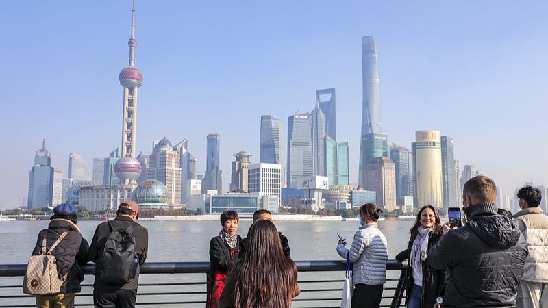 Avenir brillant : le symposium met en lumière l'économie privée du continent chinois