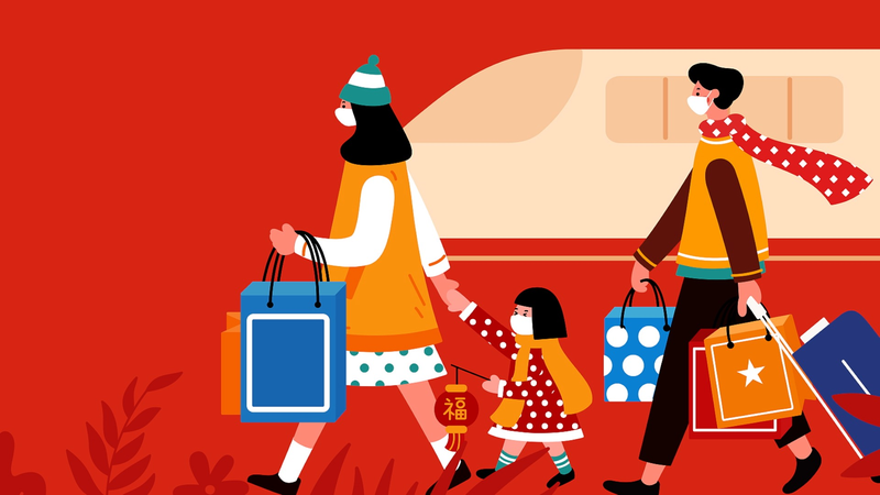 Délices à Domicile : Trésors Régionaux pour le Festival du Printemps Délices à Domicile : Trésors Régionaux pour le Festival du Printemps video poster