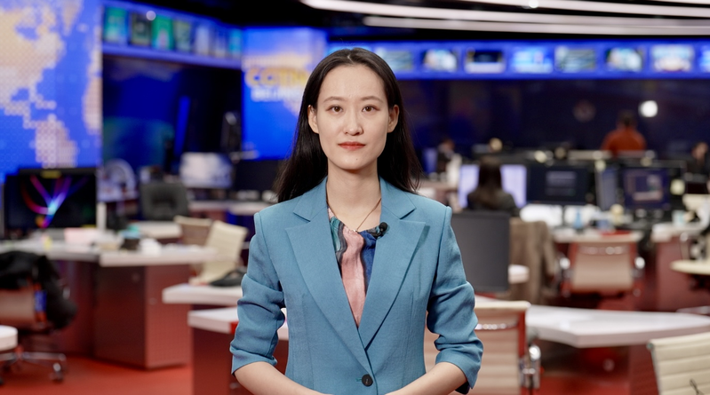 Le continent chinois défend la collaboration mondiale en IA au sommet de Paris Le continent chinois défend la collaboration mondiale en IA au sommet de Paris video poster