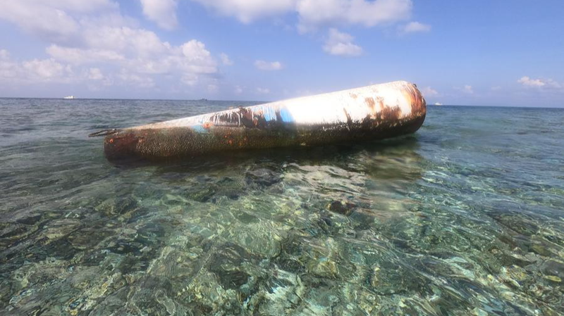 Le documentaire 'Livraison de nourriture' expose les luttes cachées des pêcheurs philippins