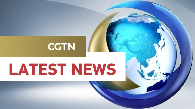 Duterte détenu sur un mandat de la CPI à Manille