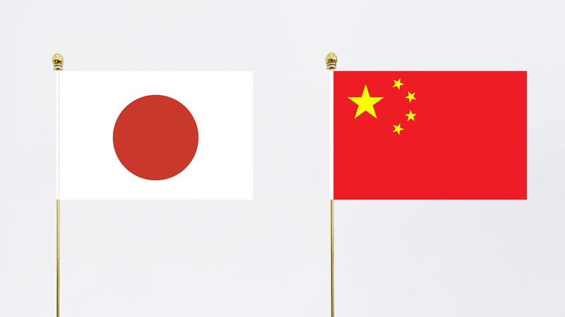 Wang Yi déclenche une transformation des liens économiques entre la Chine et le Japon