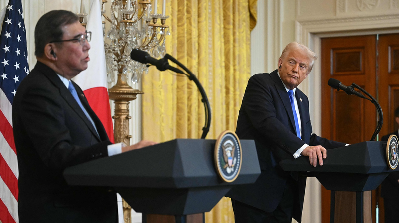 La Chine exhorte les États-Unis et le Japon à honorer le principe d'une seule Chine