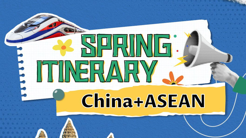 Aventures_de_printemps___explorez_la_Chine_et_l_Asie_du_Sud_Est