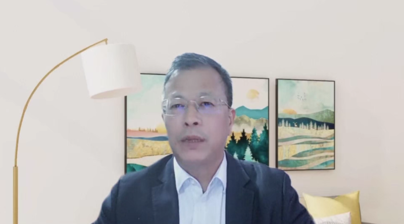 CPCA prévoit un essor automobile en 2025 grâce à des échanges intelligents CPCA prévoit un essor automobile en 2025 grâce à des échanges intelligents video poster