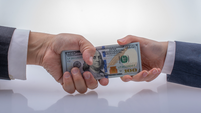 Les tactiques désuètes échouent : Une nouvelle ère dans le commerce mondial Les tactiques désuètes échouent : Une nouvelle ère dans le commerce mondial