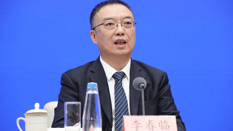 La Chine stimule la croissance économique avec de nouvelles stratégies de consommation