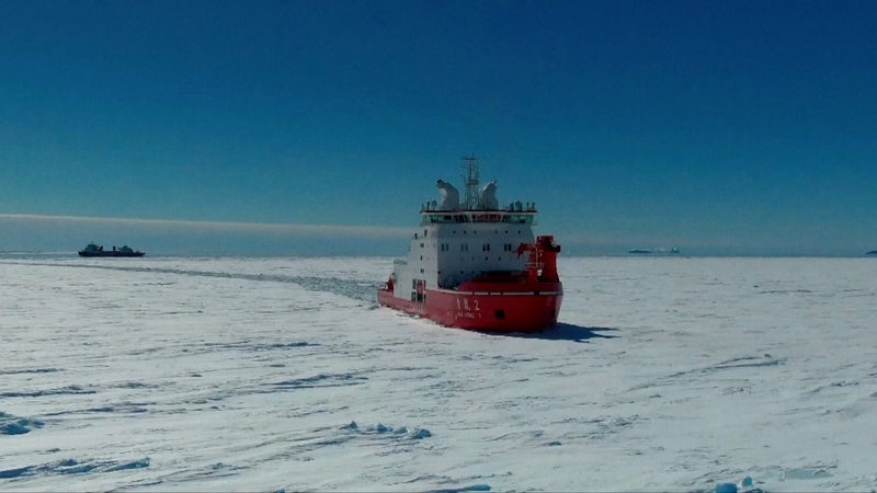 Carottage innovant en Antarctique alimente la recherche climatique Carottage_innovant_en_Antarctique_alimente_la_recherche_climatique video poster