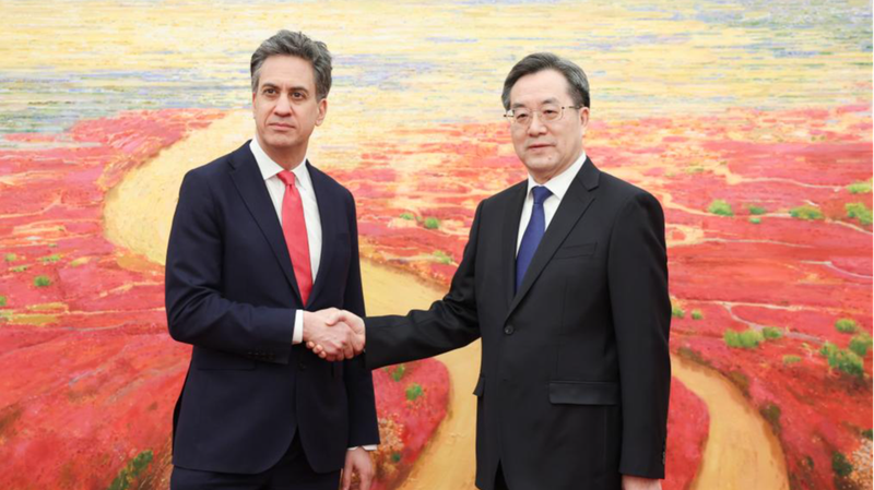 Chine-Royaume-Uni s’unissent pour l’action climatique Chine_Royaume_Uni_s_unissent_pour_l_action_climatique