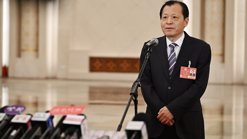 La réforme des transports en Chine réduit les coûts logistiques de plusieurs milliards