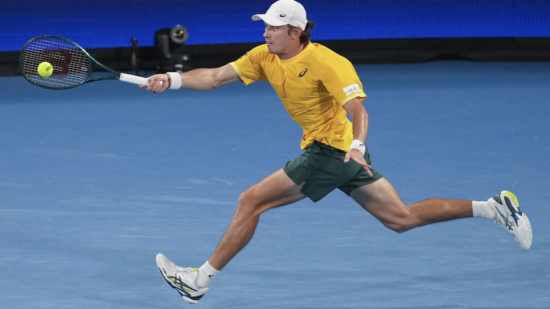 De Minaur brille alors que l’Argentine remporte la victoire de la United Cup De_Minaur_brille_alors_que_l_Argentine_remporte_la_victoire_de_la_United_Cup