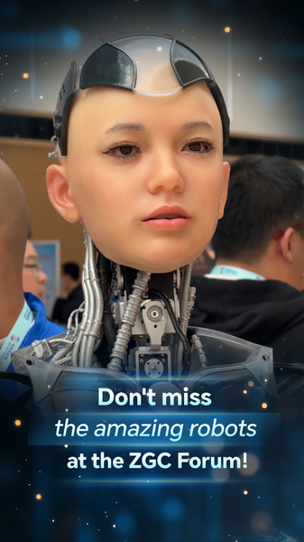 Des robots incroyables illuminent le Forum Zhongguancun 2025 Des_robots_incroyables_illuminent_le_Forum_Zhongguancun_2025 video poster