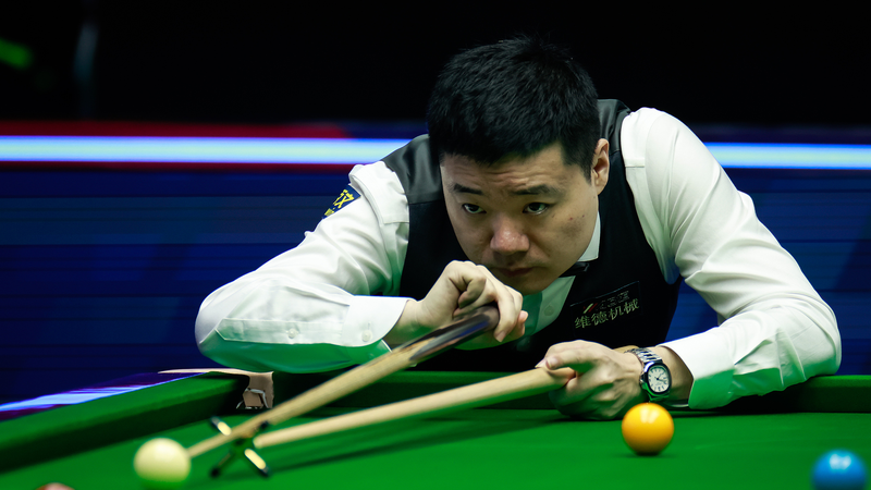 Ding_Junhui_triomphe_et_la_magie_du_147_de_Murphy_au_WST_World_Open