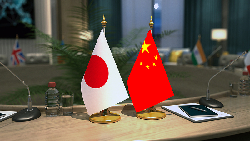 Diplomatie_en_Action___La_Chine_et_le_Japon_Forgent_de_Nouveaux_Liens