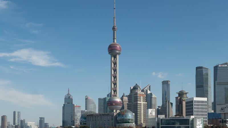 Feuille de route économique de la Chine 2025 : stabilité et croissance à venir