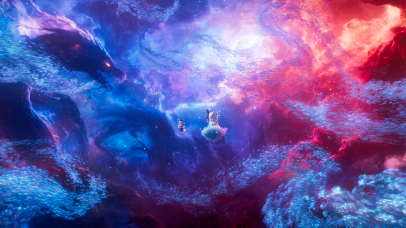 Ne Zha 2 : Une nouvelle ère pour l’animation chinoise Ne Zha 2 : Une nouvelle ère pour l'animation chinoise video poster