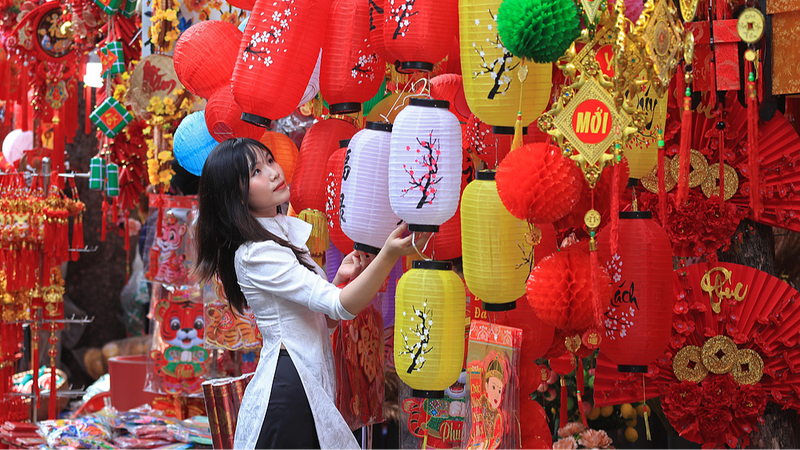 Festival du printemps : Relier les cultures entre la Chine et le Vietnam Festival_du_printemps___Relier_les_cultures_entre_la_Chine_et_le_Vietnam