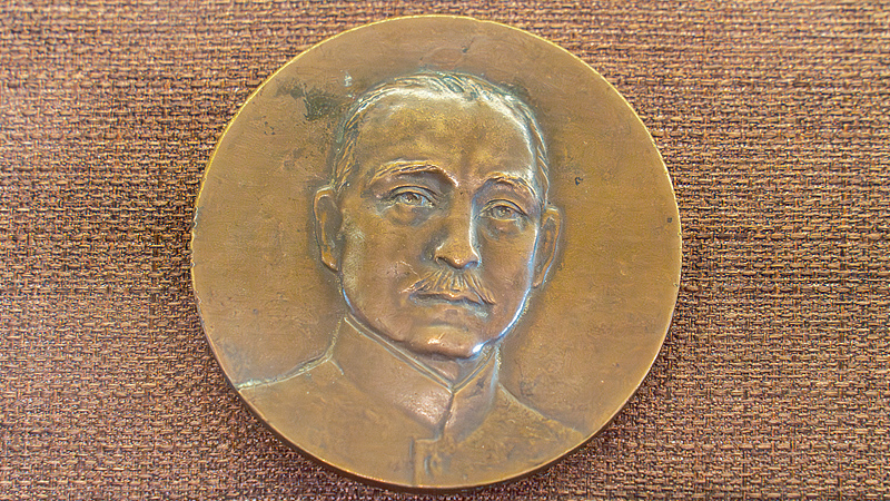 Hommage du centenaire : Honorer Sun Yat-sen à Pékin