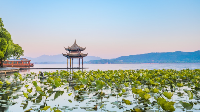 Hangzhou___Une_nouvelle_puissance_technologique_sur_le_continent_chinois