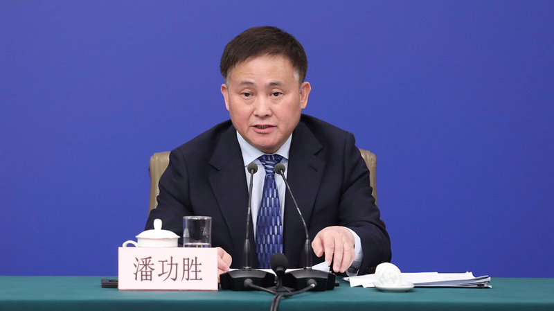 Impulsion technologique : la Chine continentale accueille les investissements mondiaux dans le cadre de nouvelles politiques Impulsion_technologique___la_Chine_continentale_accueille_les_investissements_mondiaux_dans_le_cadre_de_nouvelles_politiques video poster