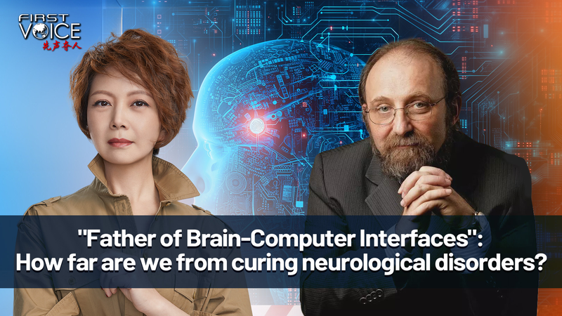 Interfaces_Cerveau_Ordinateur___Un_Saut_Plein_d_Espoir_pour_les_Troubles_Neurologiques video poster