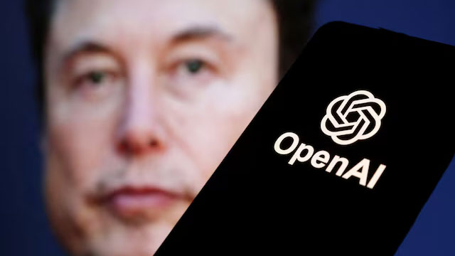 Le Conseil d'Administration d'OpenAI rejette à l'unanimité l'offre de 97,4 milliards de dollars d'Elon Musk