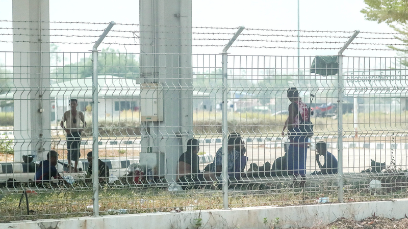 Accord de cessez-le-feu atteint au Myanmar alors que la Chine négocie des pourparlers pacifiques