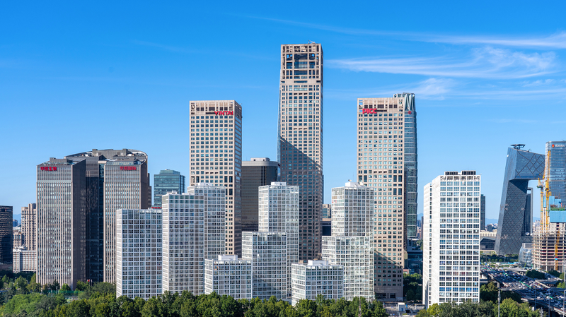 Taux préférentiel de prêt stable en Chine continentale pour décembre Taux préférentiel de prêt stable en Chine continentale pour décembre