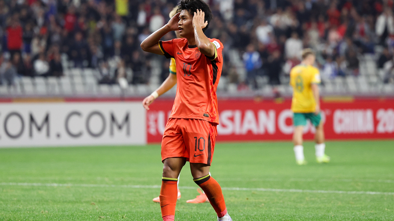 L_Australie_triomphe_sur_la_Chine_en_Coupe_d_Asie_U20