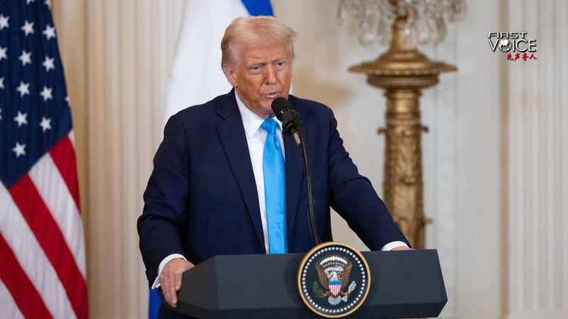 L_appel_de_Trump_avec_Poutine___Un_pas_vers_la_paix_en_Ukraine