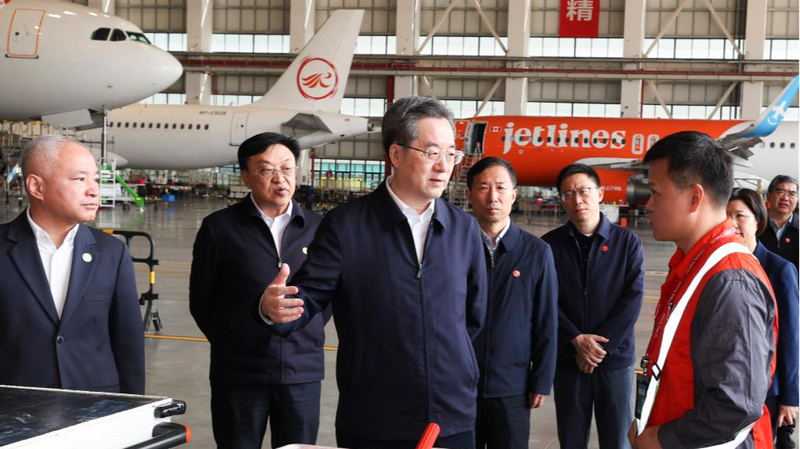 L_avenir_du_commerce_libre_de_Hainan___Une_vision_en_mouvement