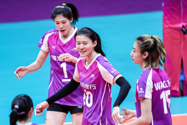 La Banque Bohai de Tianjin domine l’ouverture du Championnat mondial des clubs La_Banque_Bohai_de_Tianjin_domine_l_ouverture_du_Championnat_mondial_des_clubs