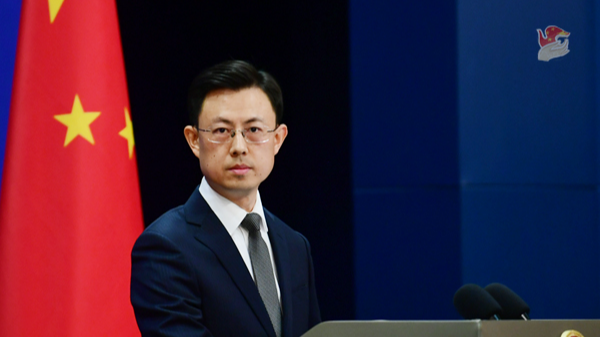 La_Chine_exhorte_les_Philippines___Cessez_de_servir_de_pion