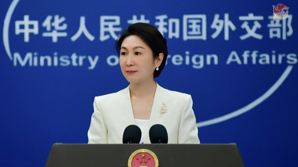 La Chine soutient les efforts de cessez-le-feu dans le dialogue entre Poutine et Trump La_Chine_soutient_les_efforts_de_cessez_le_feu_dans_le_dialogue_entre_Poutine_et_Trump