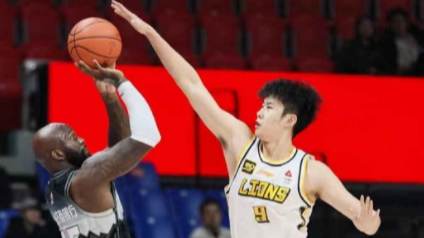 La domination du Zhejiang, le triomphe de Nanjing : des batailles palpitantes en CBA La_domination_du_Zhejiang__le_triomphe_de_Nanjing___des_batailles_palpitantes_en_CBA