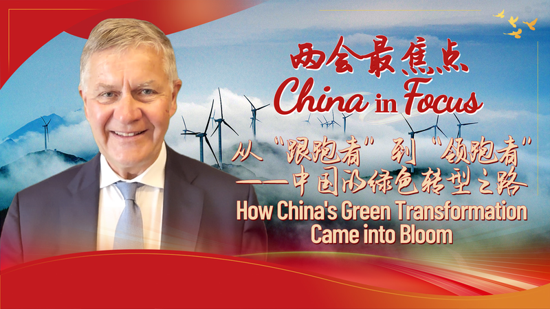 La floraison verte de la Chine : un voyage vers un bel avenir La_floraison_verte_de_la_Chine___un_voyage_vers_un_bel_avenir video poster