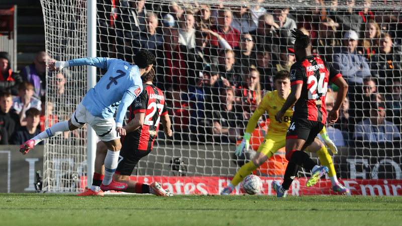 La_magie_de_Marmoush_propulse_Man_City_en_demi_finales_de_la_FA_Cup