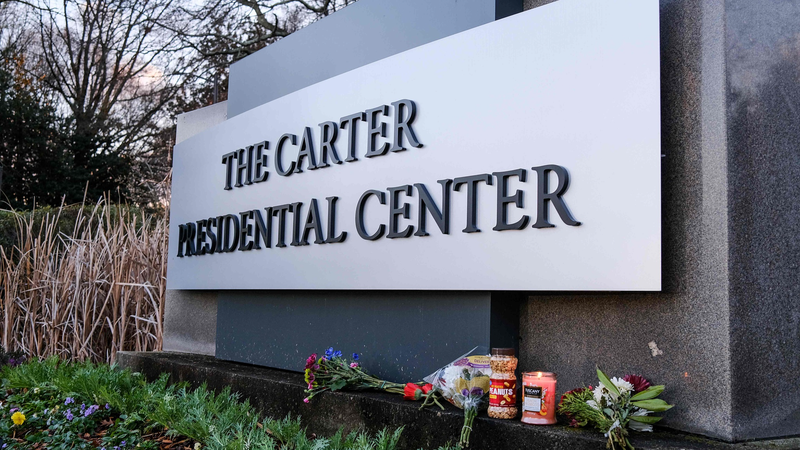 La vision durable de Carter pour un monde pacifique La_vision_durable_de_Carter_pour_un_monde_pacifique