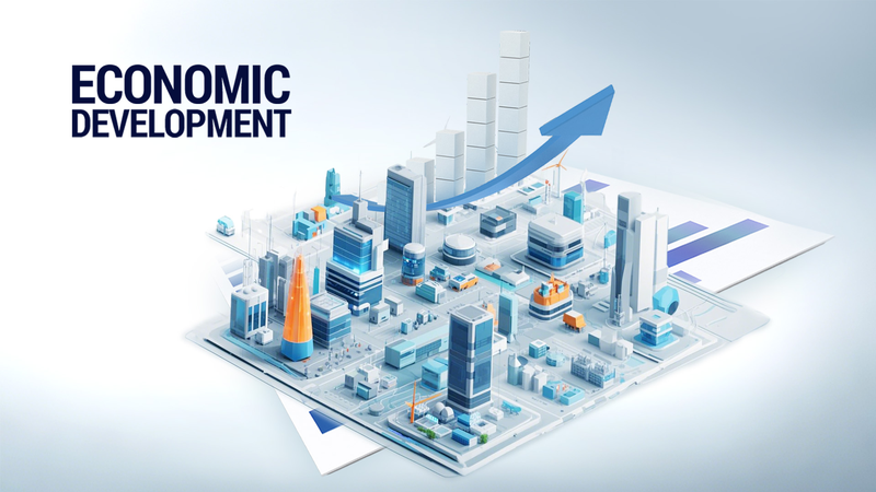 Le_14e_plan_quinquennal_de_la_Chine_stimule_une_croissance_constante
