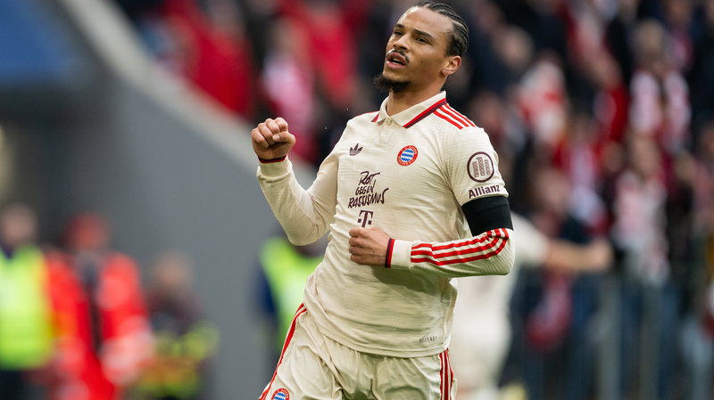 Le Bayern triomphe de St. Pauli dans un affrontement palpitant Le_Bayern_triomphe_de_St__Pauli_dans_un_affrontement_palpitant
