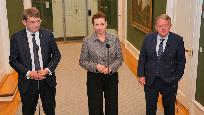 Le_Danemark_cherche_un_dialogue_avec_Trump_face_aux_tensions_sur_le_Groenland