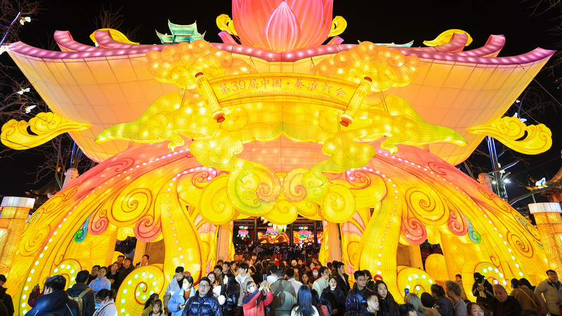 Le_Festival_des_Lanternes_de_Qinhuai_illumine_Nanjing