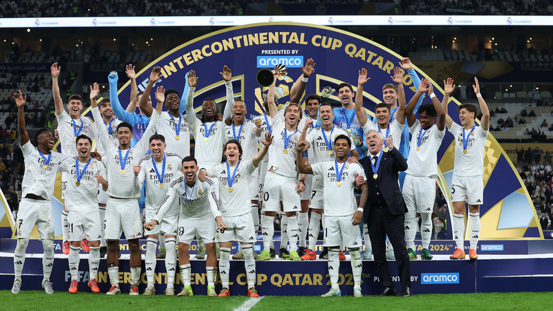 Le_Real_Madrid_remporte_la_Coupe_Intercontinentale_de_la_FIFA_avec_une_victoire_3_0