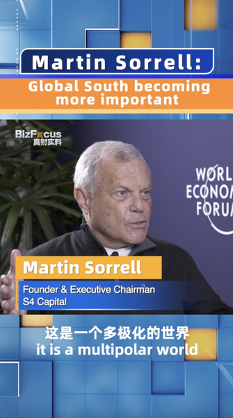 Le fondateur de S4 Capital sur l’influence croissante du Sud global Le_fondateur_de_S4_Capital_sur_l_influence_croissante_du_Sud_global video poster