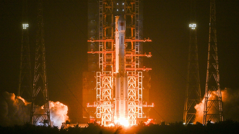 Le_nouveau_satellite_de_la_Chine_marque_un_bond_en_avant_dans_la_technologie_de_communication
