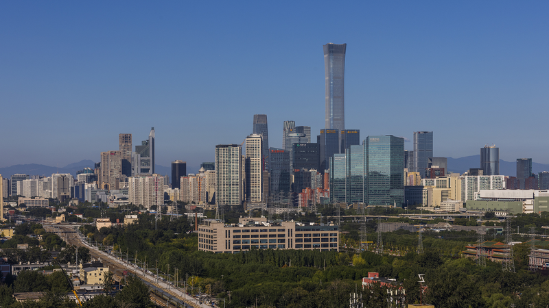 Le plan audacieux de la Chine de 735 milliards de yuans pour stimuler la croissance Le_plan_audacieux_de_la_Chine_de_735_milliards_de_yuans_pour_stimuler_la_croissance