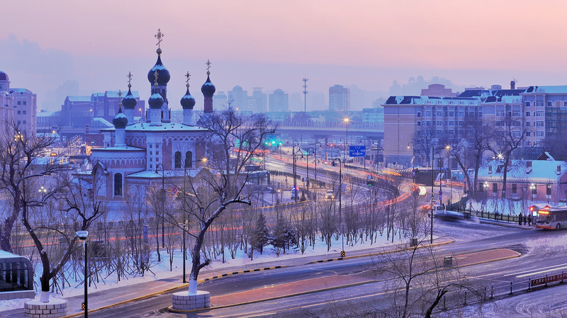 Le pont Jihong de Harbin : l’histoire rencontre les Jeux d’hiver asiatiques Le_pont_Jihong_de_Harbin___l_histoire_rencontre_les_Jeux_d_hiver_asiatiques video poster