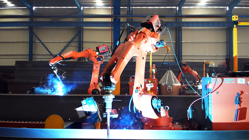 Le saut audacieux de la Chine dans l’IA : transformer l’industrie et la vie quotidienne Le_saut_audacieux_de_la_Chine_dans_l_IA___transformer_l_industrie_et_la_vie_quotidienne