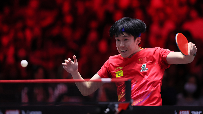 Les Joueurs Chinois Brillent au Singapore Smash Les_Joueurs_Chinois_Brillent_au_Singapore_Smash