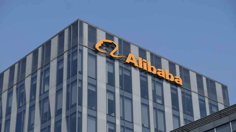 Les_actions_d_Alibaba_s_envolent_avec_des_plans_audacieux_d_investissement_dans_l_IA